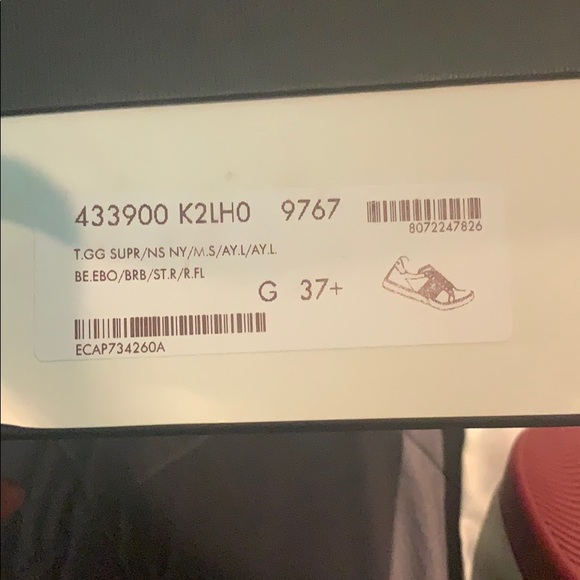 SOLD ‼️‼️ - Picture 3 of 5